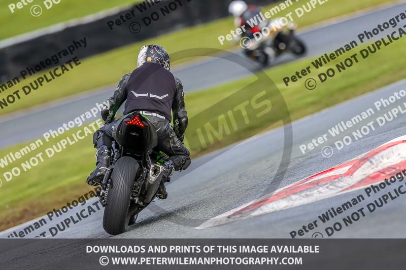 Oulton Park 14th March 2020;PJ Motorsport Photography 2020;anglesey;brands hatch;cadwell park;croft;donington park;enduro digital images;event digital images;eventdigitalimages;mallory;no limits;oulton park;peter wileman photography;racing digital images;silverstone;snetterton;trackday digital images;trackday photos;vmcc banbury run;welsh 2 day enduro